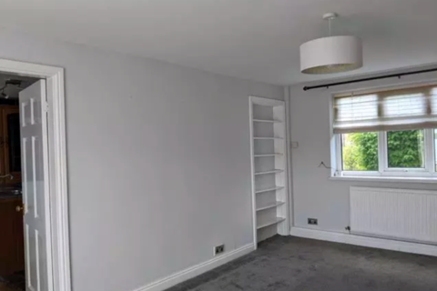 33 Hillside Road, Haslingden, Rossendale, BB4 5NW