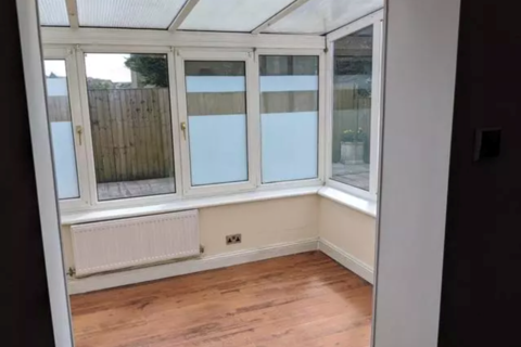 33 Hillside Road, Haslingden, Rossendale, BB4 5NW