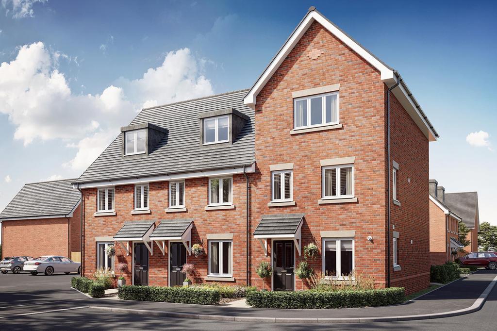 External CGI (Main)