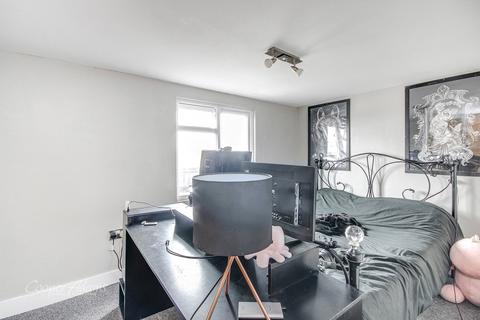 1 bedroom apartment for sale - 8 High Street, Littlehampton, BN17
