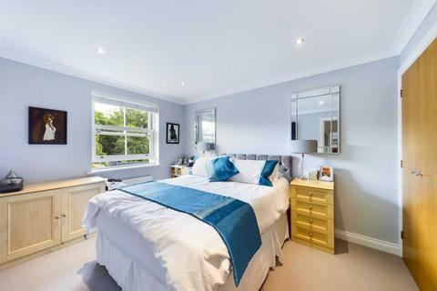 4 Reson Way, Hemel Hempstead, HP1 1NU
