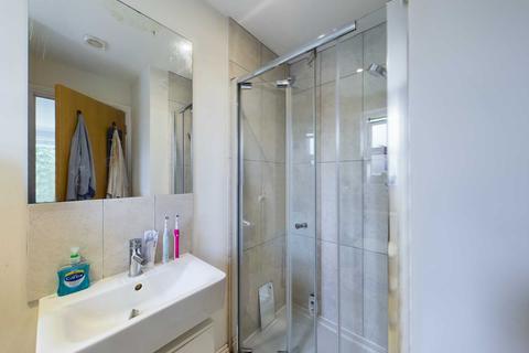 4 Reson Way, Hemel Hempstead, HP1 1NU