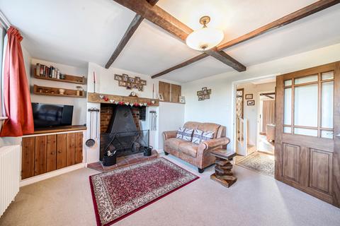 4 bedroom end of terrace house for sale, The Butts, Alton, Hampshire, GU34