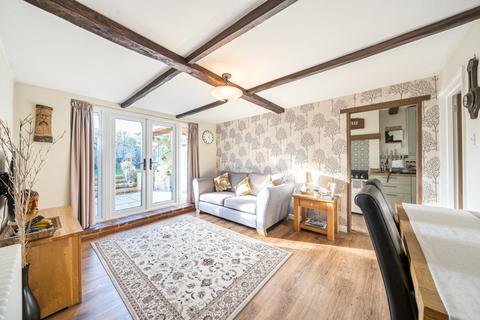 4 bedroom end of terrace house for sale, The Butts, Alton, Hampshire, GU34