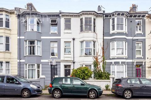 1 bedroom flat for sale, Beaconsfield Road, Brighton, East Sussex, BN1