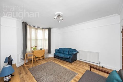 1 bedroom flat for sale, Beaconsfield Road, Brighton, East Sussex, BN1