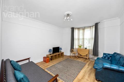 1 bedroom flat for sale, Beaconsfield Road, Brighton, East Sussex, BN1