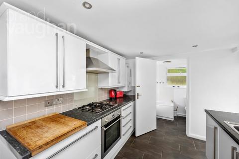 1 bedroom flat for sale, Beaconsfield Road, Brighton, East Sussex, BN1