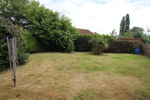 2 Milestone Close, Stevenage, SG2 9RR