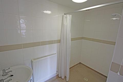 2 Milestone Close, Stevenage, SG2 9RR