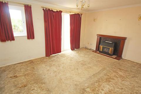 2 Milestone Close, Stevenage, SG2 9RR