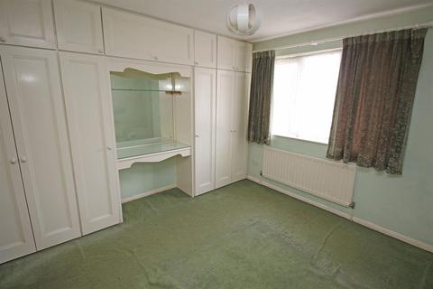 2 Milestone Close, Stevenage, SG2 9RR