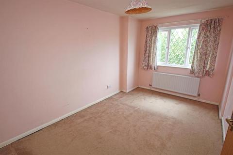 2 Milestone Close, Stevenage, SG2 9RR
