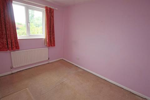 2 Milestone Close, Stevenage, SG2 9RR