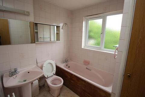 2 Milestone Close, Stevenage, SG2 9RR