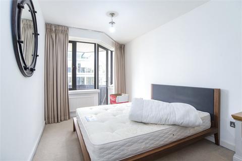 1 bedroom apartment to rent, Montague Close, Bankside, London, SE1