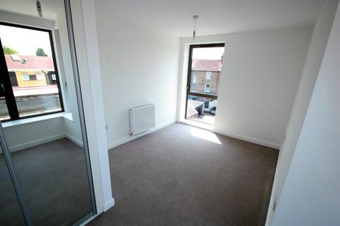 Flat 12, 2 Nihill Place, Croydon, CR0 6FQ