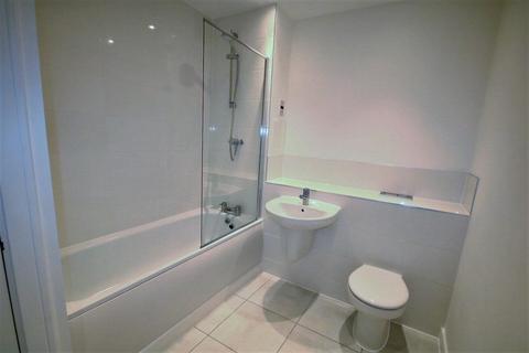 Flat 12, 2 Nihill Place, Croydon, CR0 6FQ