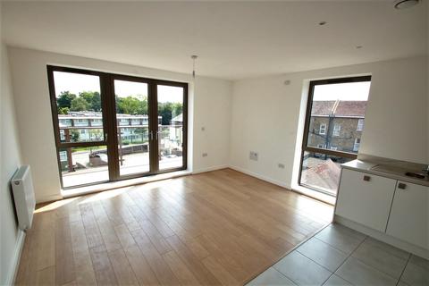 Flat 12, 2 Nihill Place, Croydon, CR0 6FQ