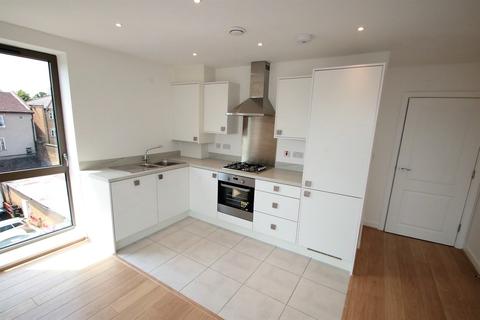 Flat 12, 2 Nihill Place, Croydon, CR0 6FQ