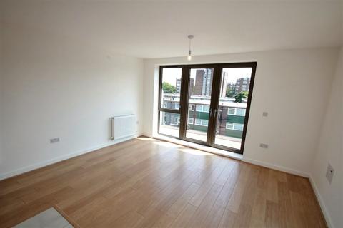 Flat 12, 2 Nihill Place, Croydon, CR0 6FQ