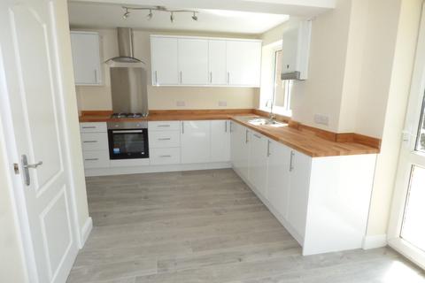 26 Marleigh Road, Bidford On Avon, Alcester, B50 4DF