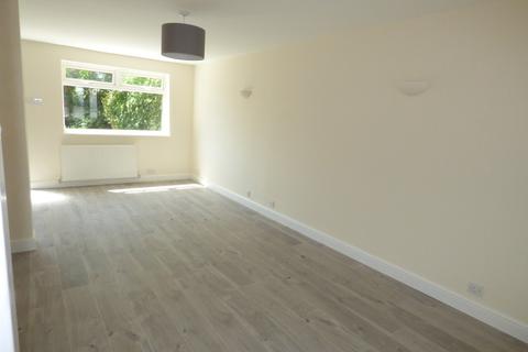 26 Marleigh Road, Bidford On Avon, Alcester, B50 4DF
