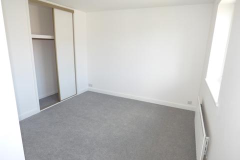 26 Marleigh Road, Bidford On Avon, Alcester, B50 4DF