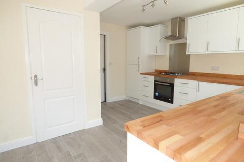 26 Marleigh Road, Bidford On Avon, Alcester, B50 4DF