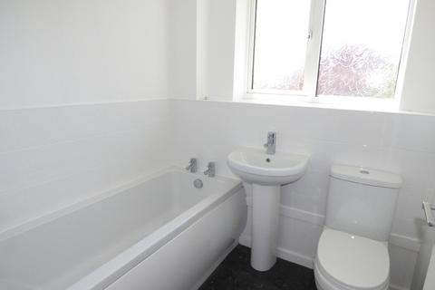26 Marleigh Road, Bidford On Avon, Alcester, B50 4DF