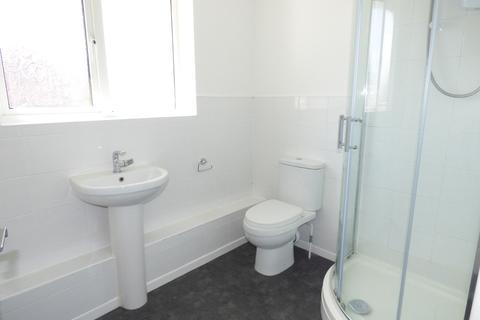 26 Marleigh Road, Bidford On Avon, Alcester, B50 4DF