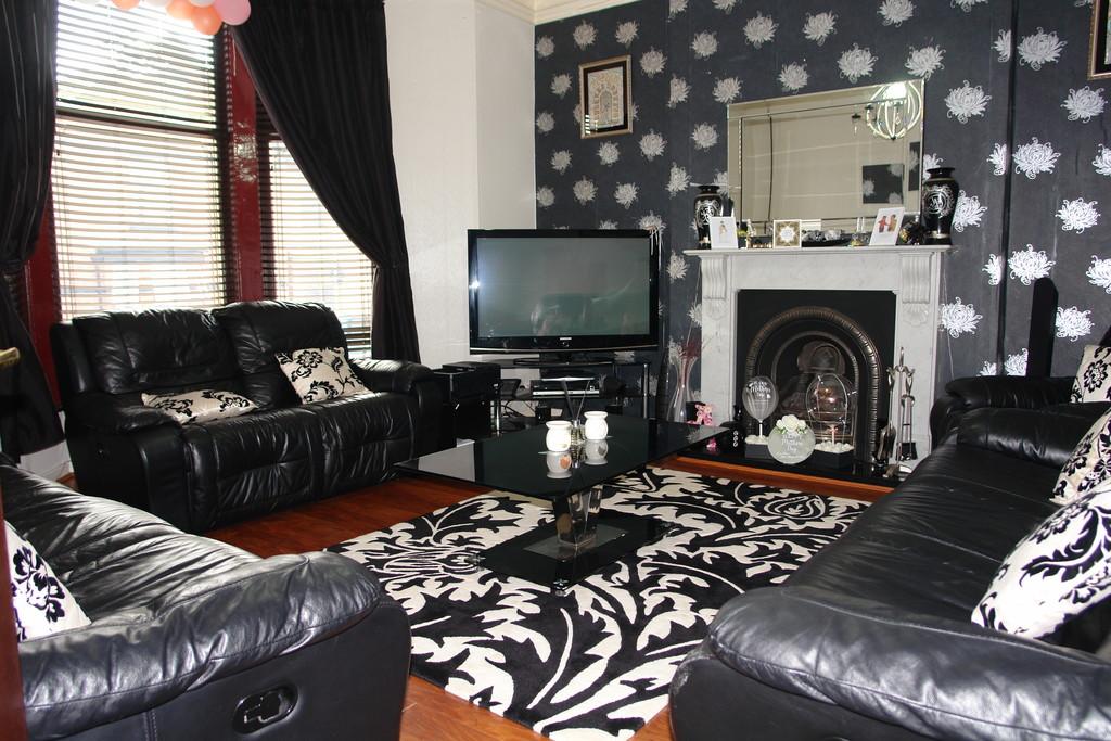 house for sale coppice oldham