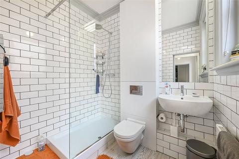 7 Fitzgeorge Avenue, London, W14 0SY