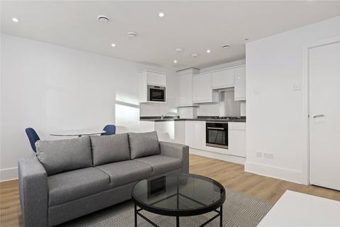 1 bedroom apartment to rent, Pleydell House, 3 Pleydell Street, London, EC4Y