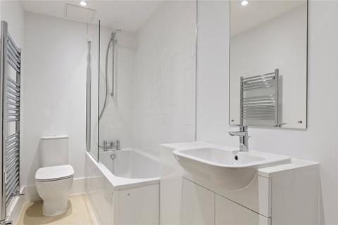 1 bedroom apartment to rent, Pleydell House, 3 Pleydell Street, London, EC4Y