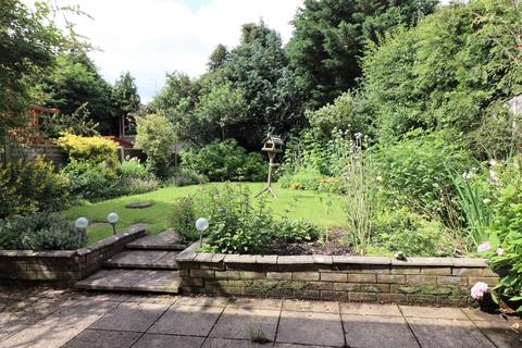 Sherwood Bridge Road, Alresford, SO24 9ET