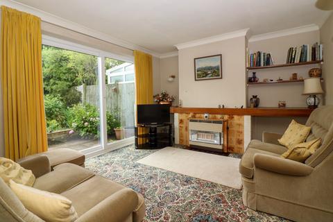 Sherwood Bridge Road, Alresford, SO24 9ET