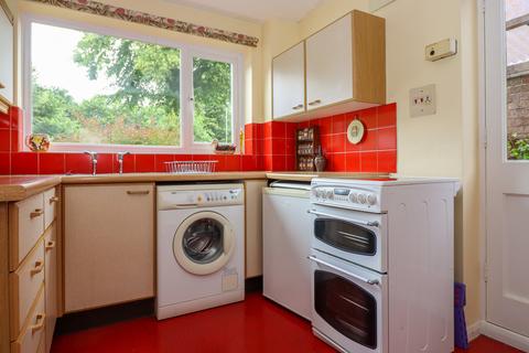 Sherwood Bridge Road, Alresford, SO24 9ET