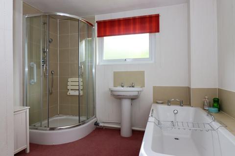 Sherwood Bridge Road, Alresford, SO24 9ET
