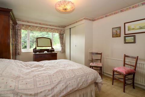 Sherwood Bridge Road, Alresford, SO24 9ET
