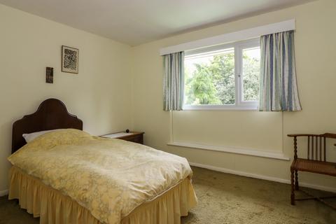 Sherwood Bridge Road, Alresford, SO24 9ET