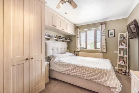 74 Coniston Close, London, SW20 9NJ