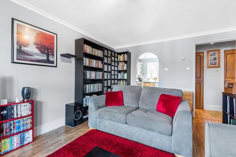 74 Coniston Close, London, SW20 9NJ