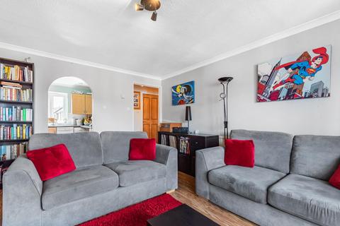 74 Coniston Close, London, SW20 9NJ