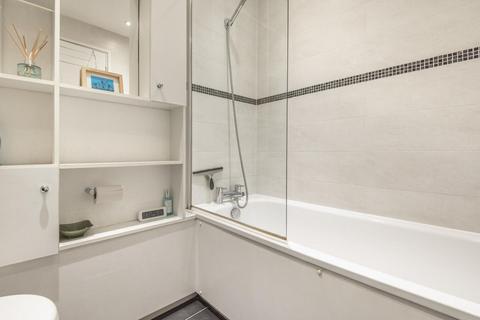 74 Coniston Close, London, SW20 9NJ
