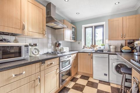 74 Coniston Close, London, SW20 9NJ