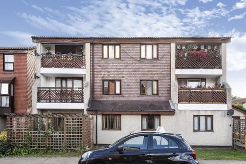74 Coniston Close, London, SW20 9NJ