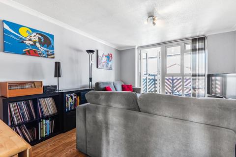 74 Coniston Close, London, SW20 9NJ