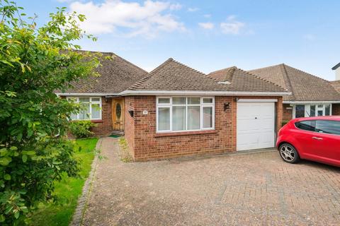 14 Ash Road, Orpington, BR6 6AZ