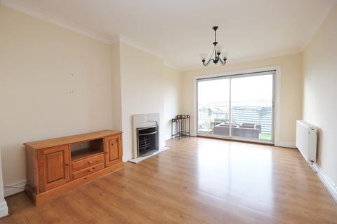 14 Ash Road, Orpington, BR6 6AZ